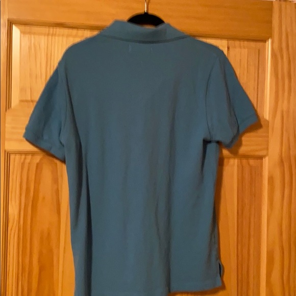 Polo in great condition!!! - Picture 2 of 2